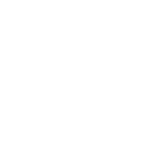 McClatchy Media